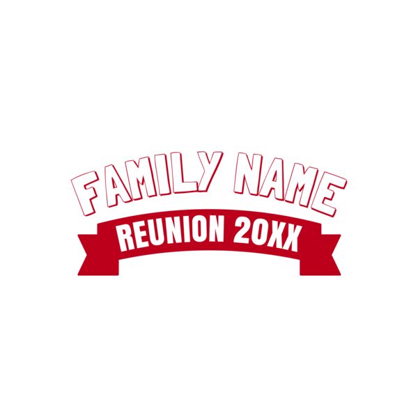 Family Reunion 21 Thumbnail